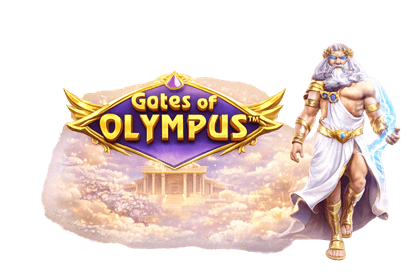 Gates Of Olympus slot z symbolami bogów i mnożnikami